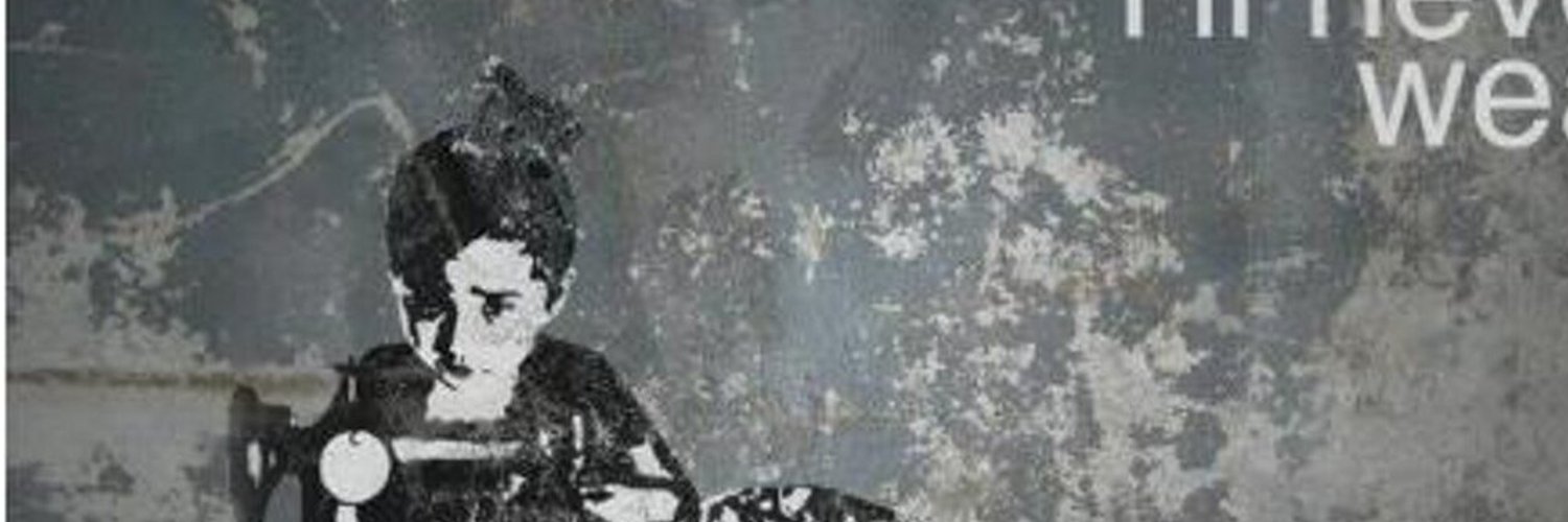 SAMISDEADD's profile banner image