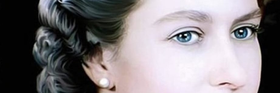 GillianLiu1's profile banner image