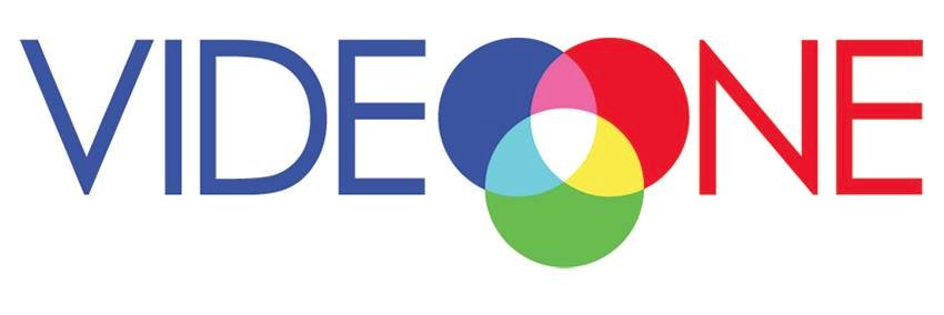 Video1Pro's profile banner image