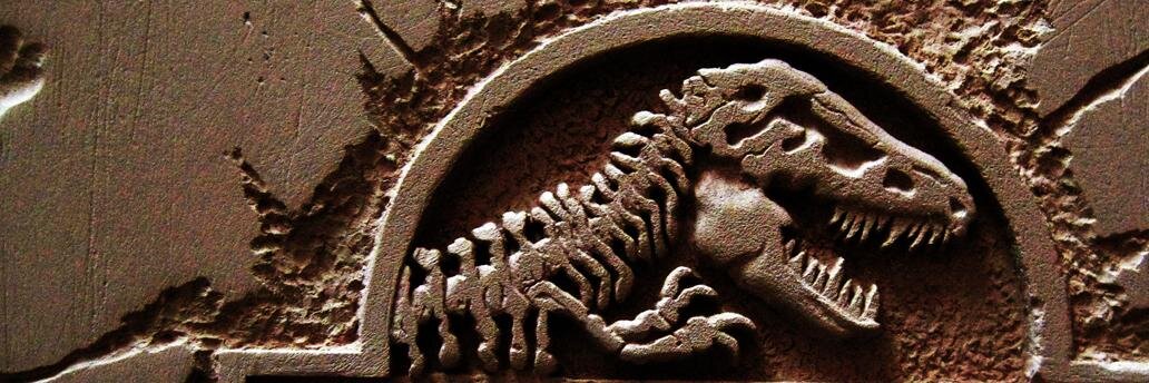 JurassicCollect's profile banner image