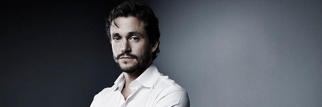 thedailydancy's profile banner image