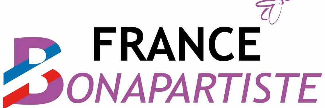 FrBonapartiste's profile banner image
