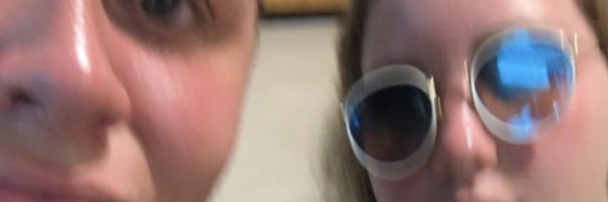 Duda vasconcelos banner