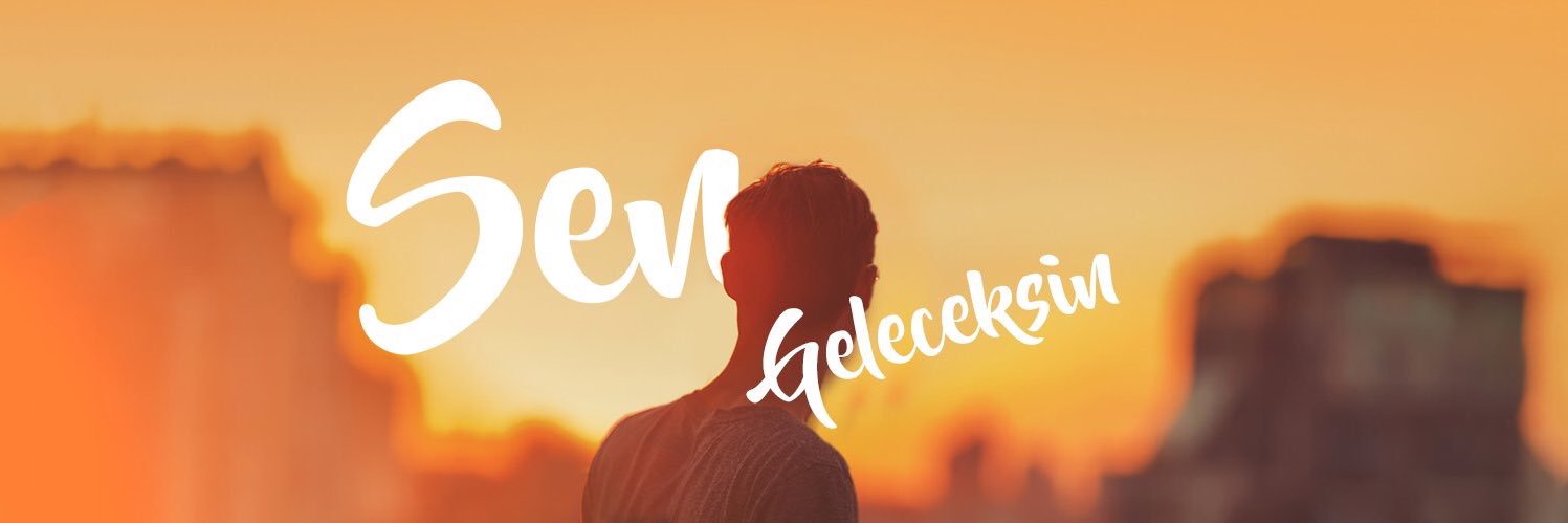 tugvaoguzeli's profile banner image