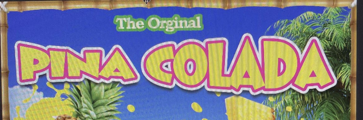 TColadas's profile banner image
