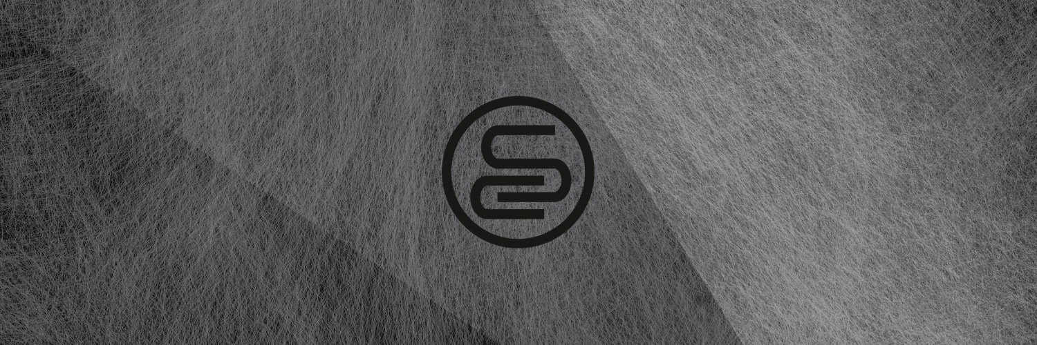 Strategic Coin banner