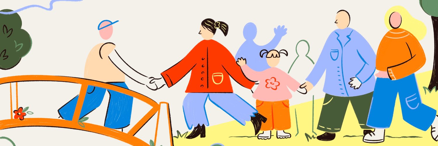 Fundacion_IR's profile banner image