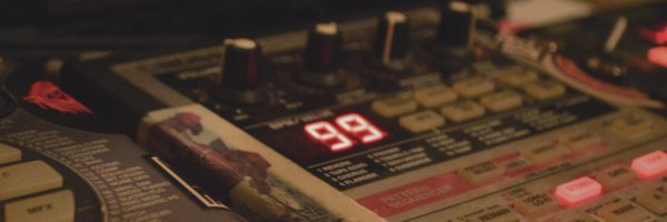 ______theo Profile Banner