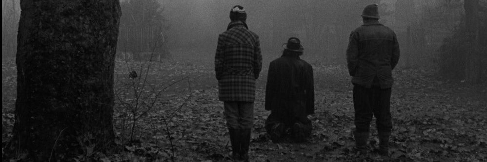 Mr. Sophistication banner