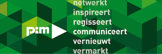 DTeunissen's profile banner image