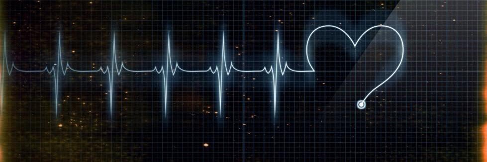 Senthil S Balasubramanian, MD, MSc banner