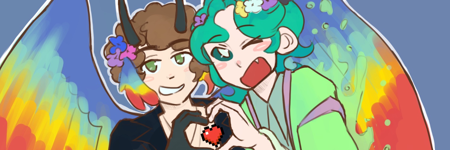 Jay banner