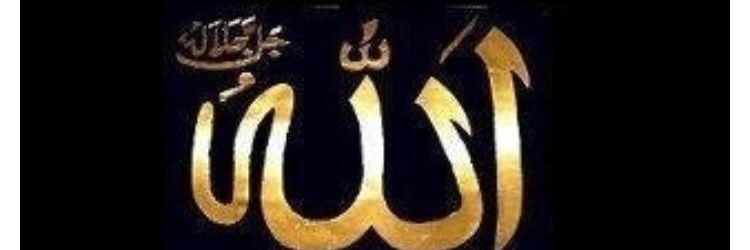 Bir.UmuT.06 banner