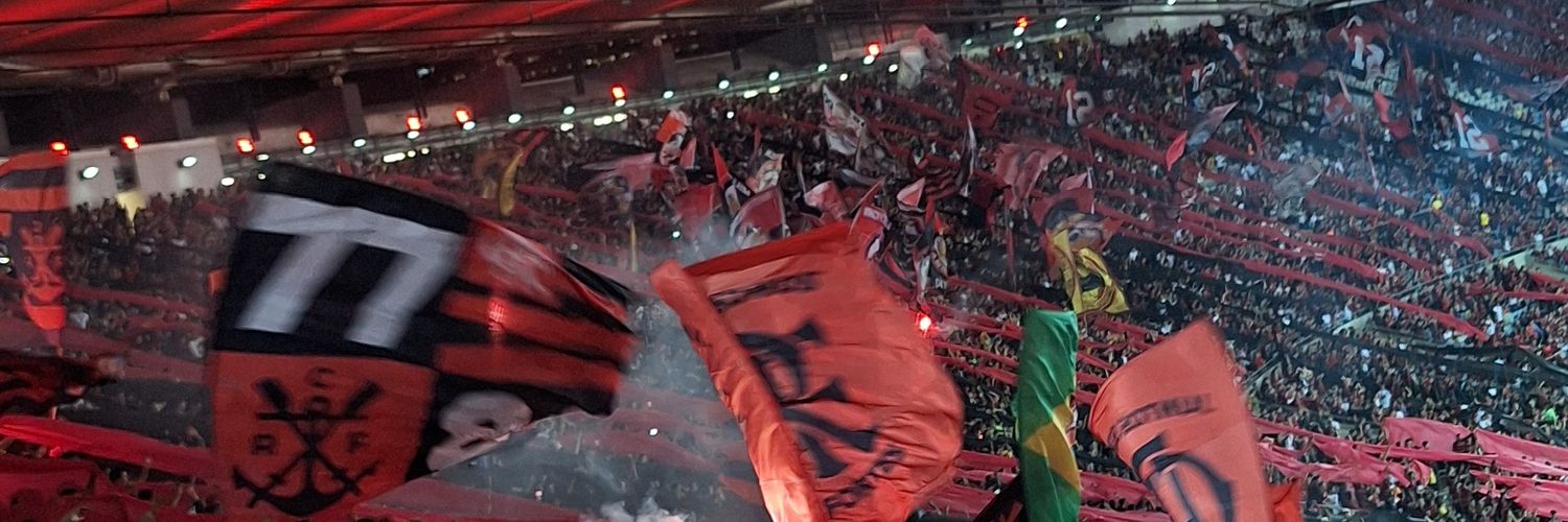 ᴀʀᴛʜᴜʀ banner