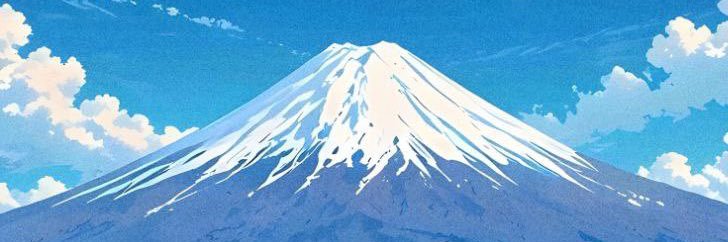 HarukiDeGomes's profile banner image