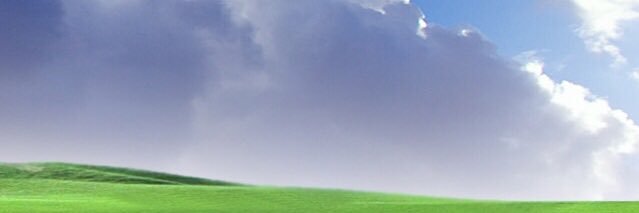 kosstab's profile banner image
