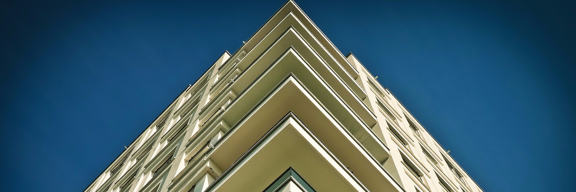 skyeproperties's profile banner image