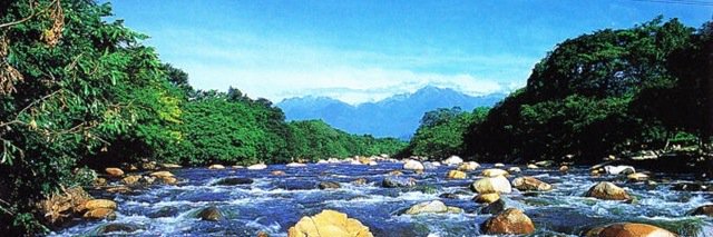 JesualdoH's profile banner image