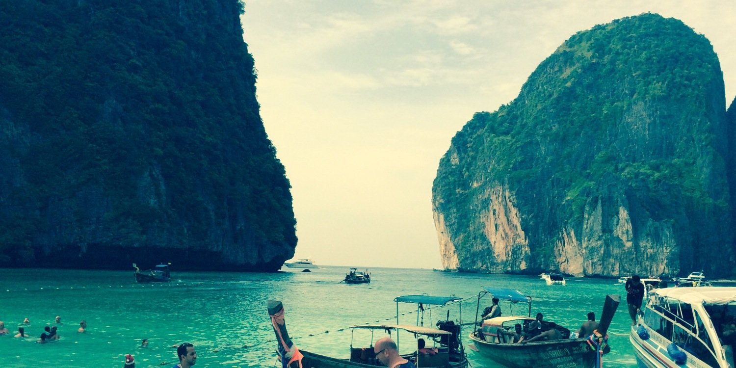 jay_mid's profile banner image
