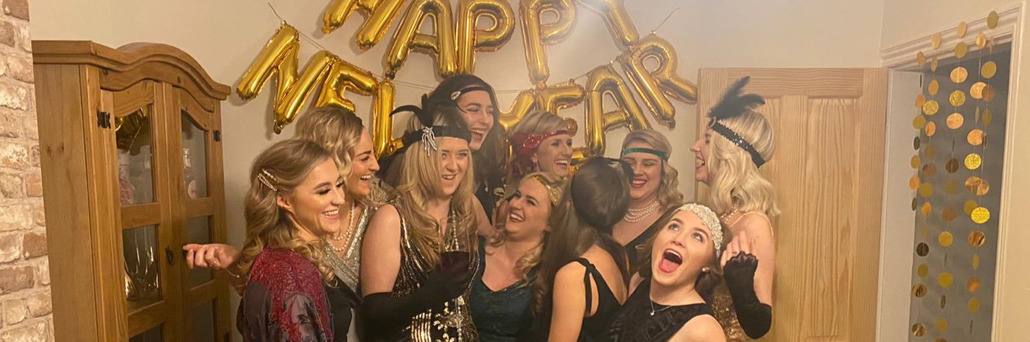 KelBaker_x's profile banner image