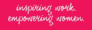 Avonobsession27's profile banner image