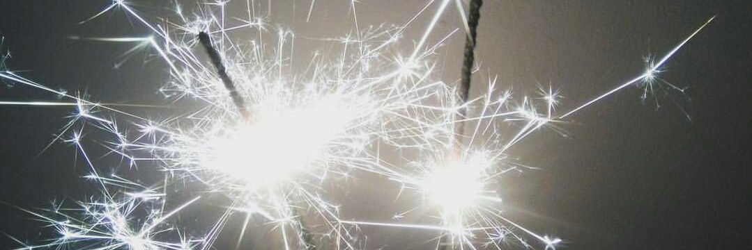 _Pretty_little_'s profile banner image