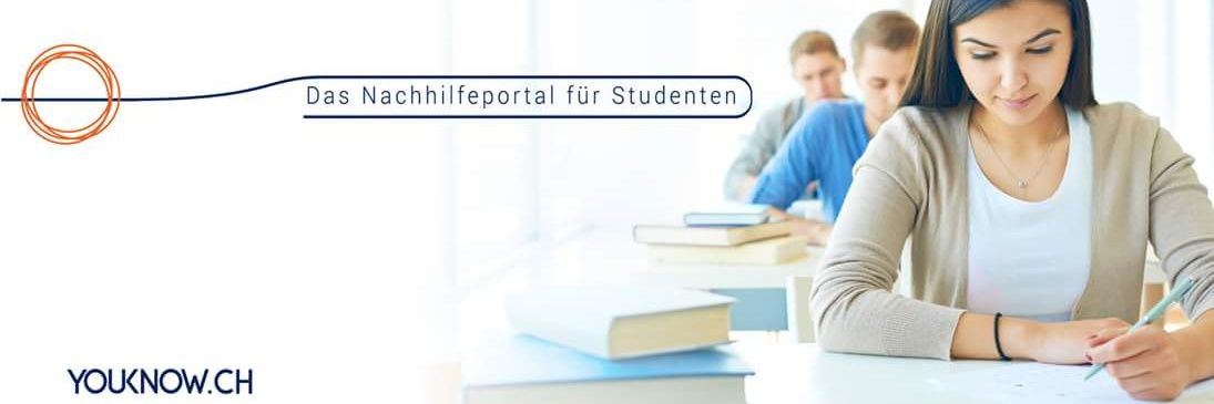 youknow_ch's profile banner image