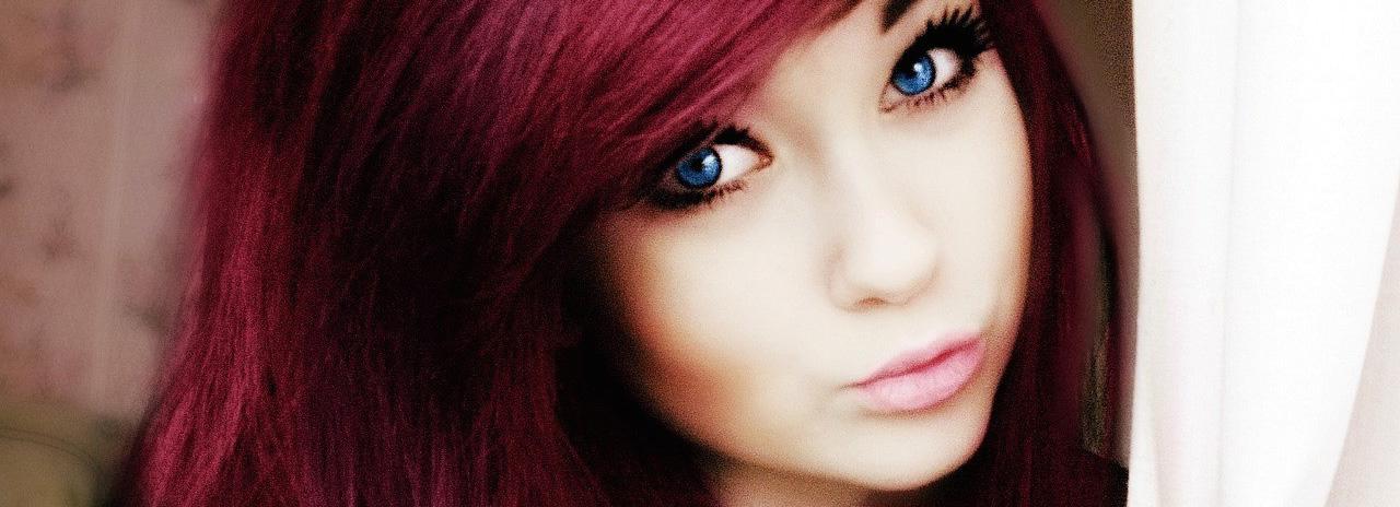 myrtislau's profile banner image