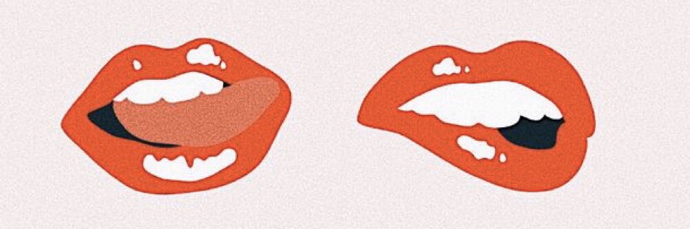 chloe banner