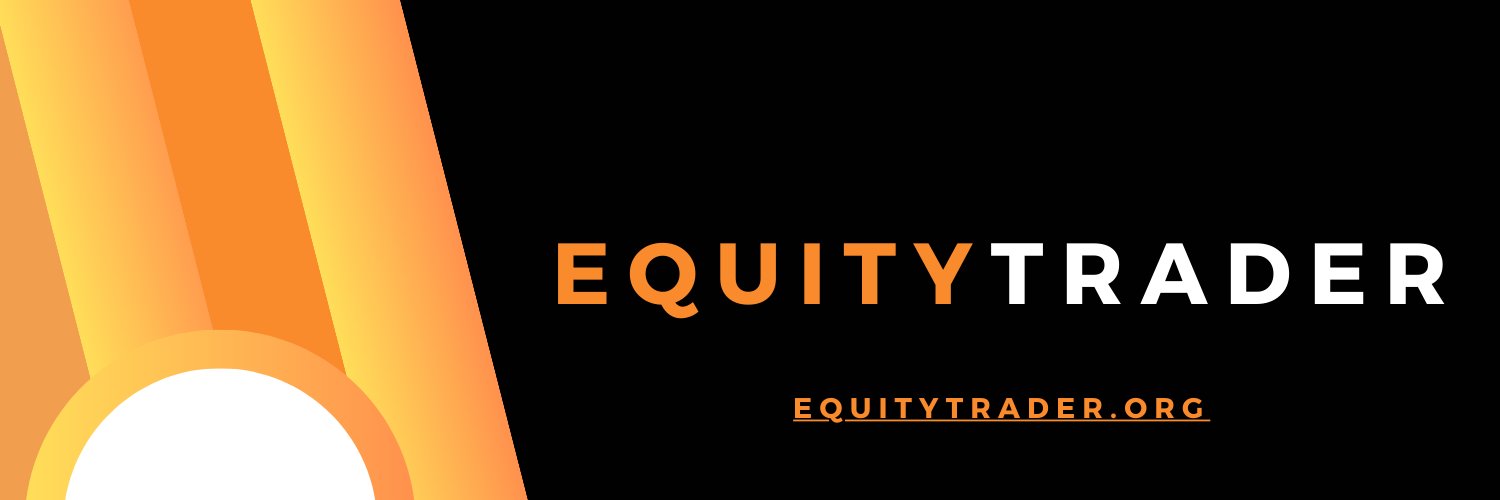 equitytraderai's profile banner image