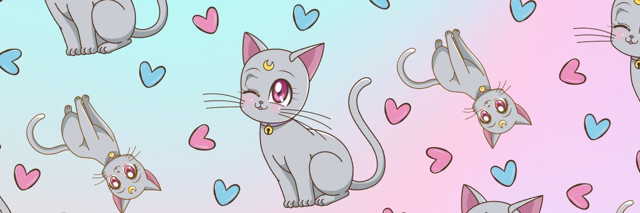 AgentDoubleOZer's profile banner image