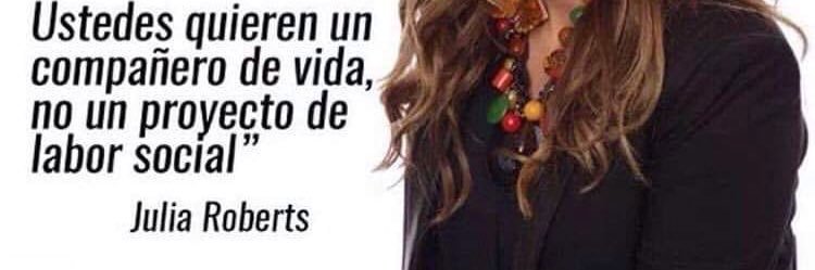 Alba2Fernandez's profile banner image