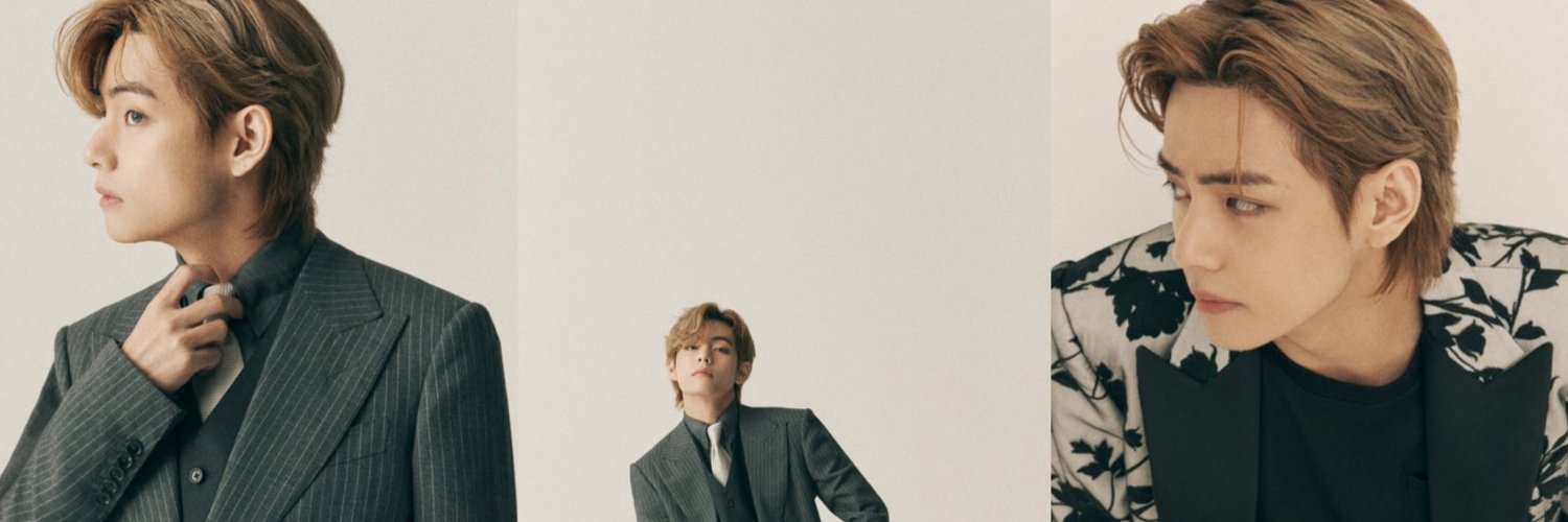 Weedji ⟭⟬ᴱ ᴬᴿᴱ ᴮ⟬⟭ᶜᴷ banner