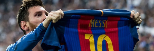 MichoOfficial23's profile banner image