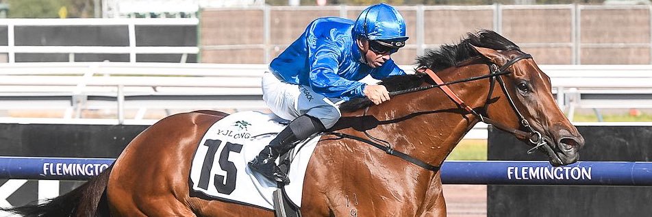 JockeysTrust's profile banner image