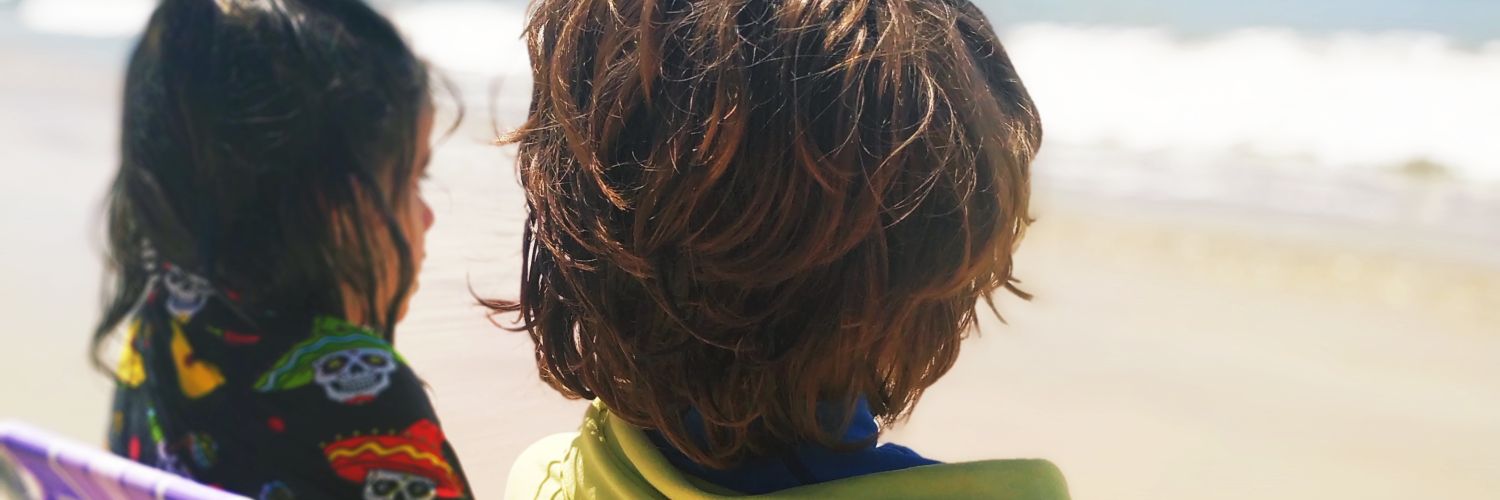 jackmartinelli's profile banner image