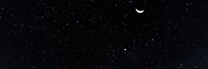 Irehdzc's profile banner image
