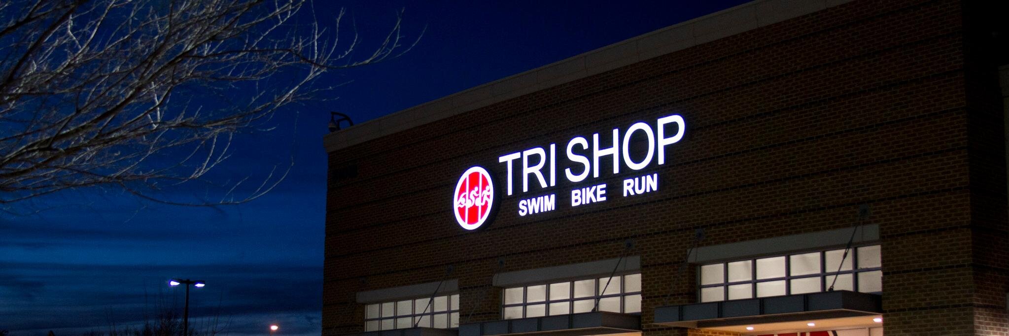 Tri Shop (@Tri_Shop) / Posts / X