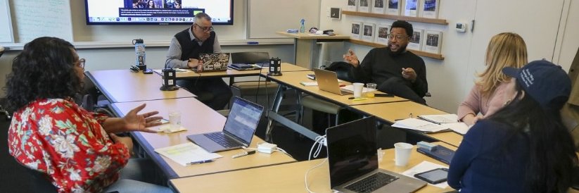 @davidjchavez.bsky.social banner