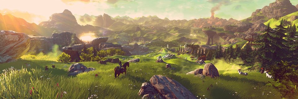 CarlosBlue83's profile banner image