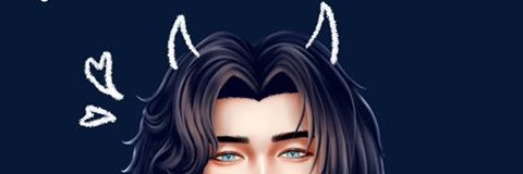 MJ banner