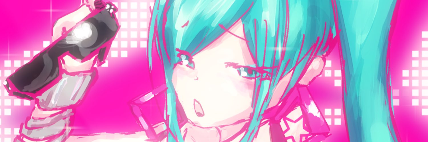 bluQueue banner