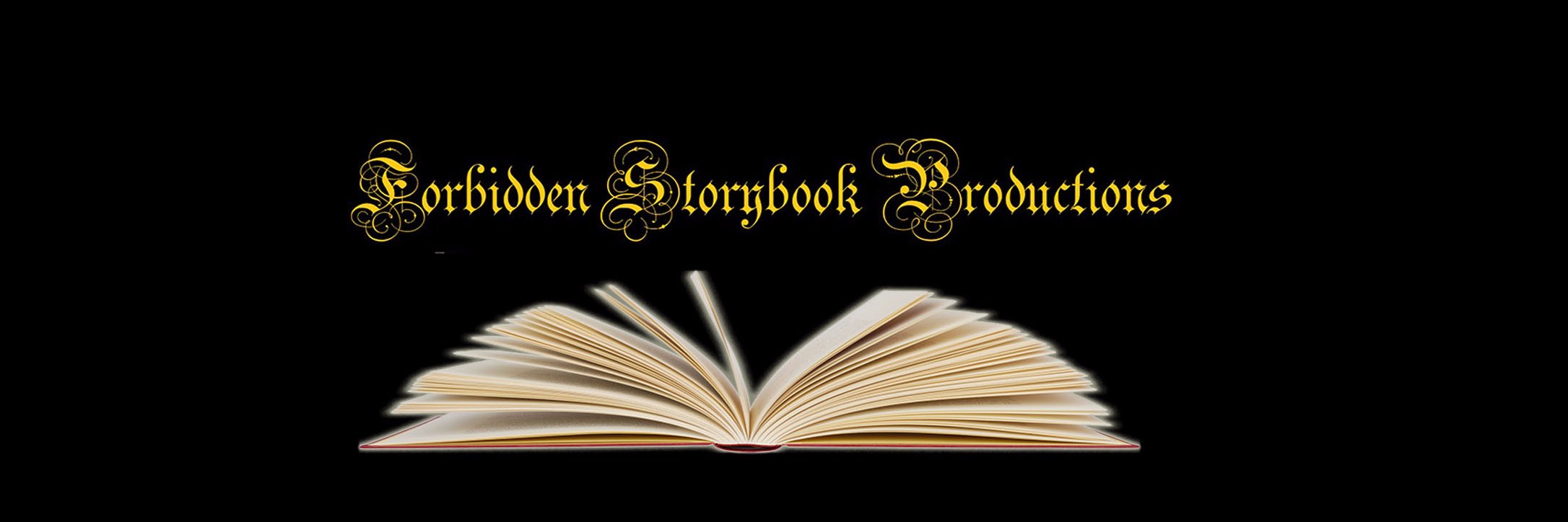 ForbiddenStorybook banner
