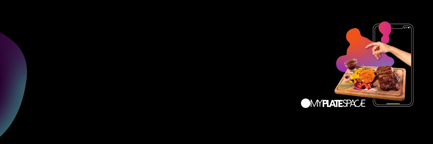 Bart Stachal banner