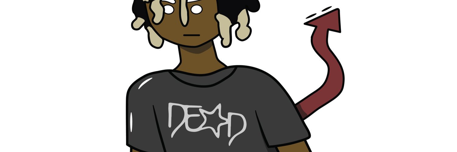 Purpetraiting's profile banner image