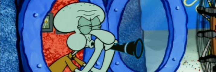 jhs_clarinets's profile banner image