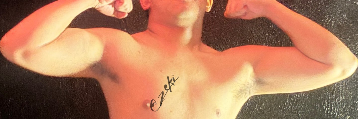 KingRustyx's profile banner image