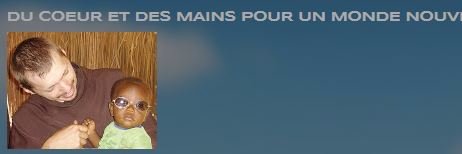 OFMmissions's profile banner image