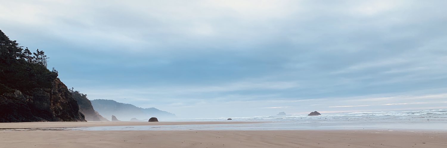 tmfayard's profile banner image