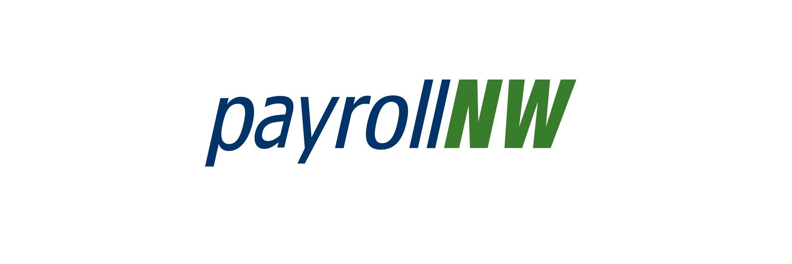 Payroll_NW's profile banner image